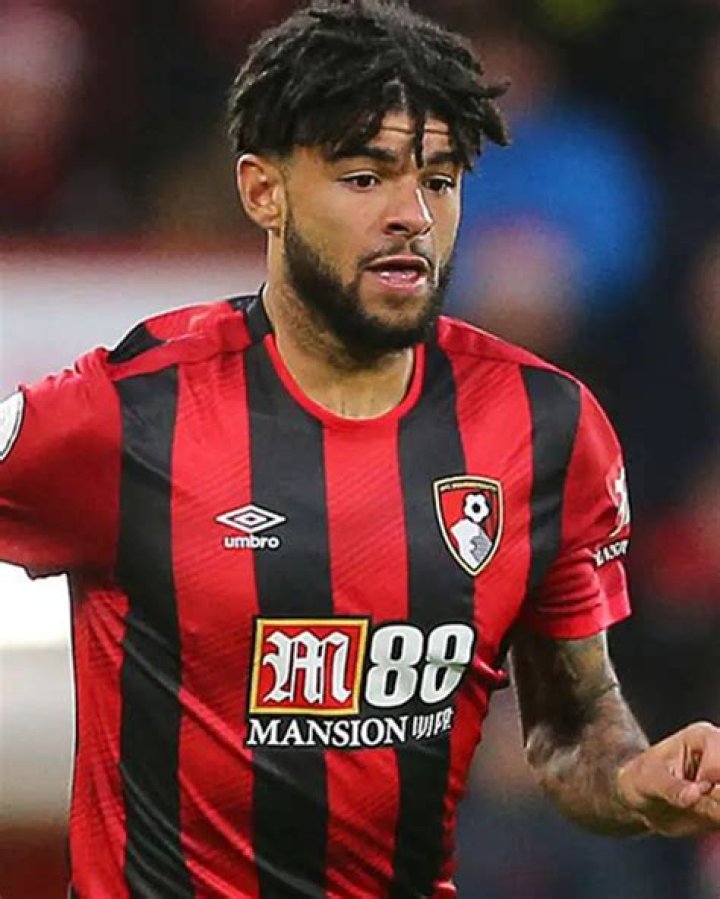 
Philip Billing Height, Weight, Net Worth, Age, Birthday, Wikipedia, Who, Instagram, Biography 