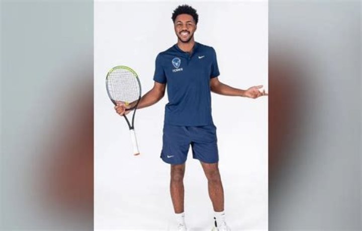 Pierce Westbrook Height, Weight, Net Worth, Age, Birthday, Wikipedia, Who, Instagram, Biography