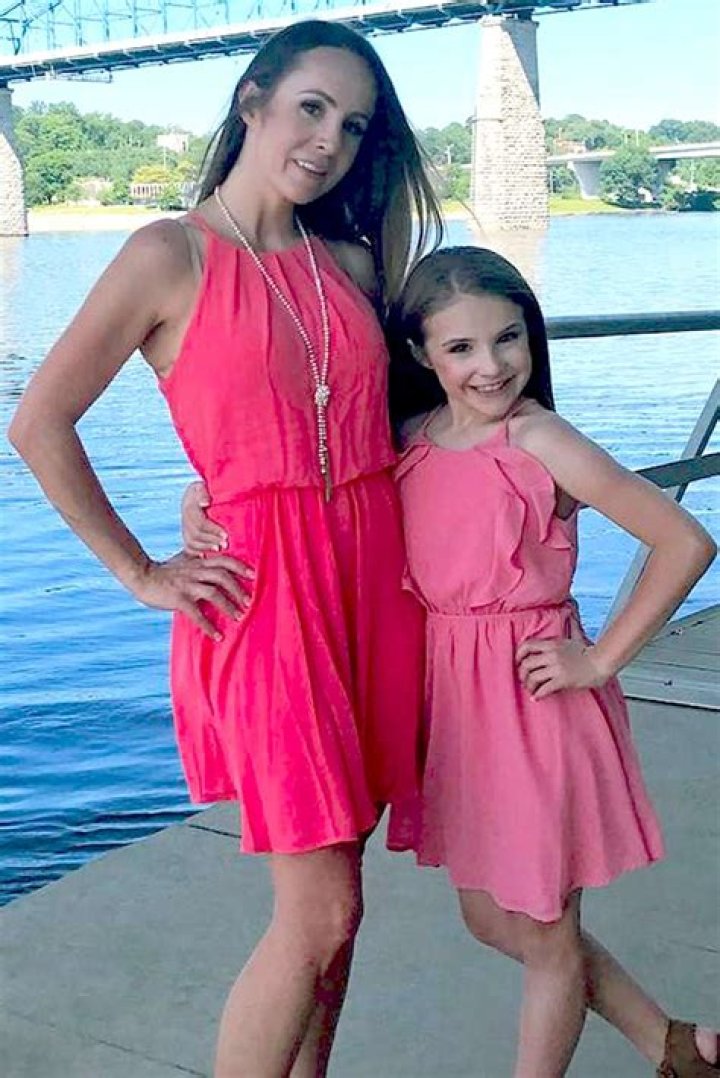 Piper Rockelle Is Not Pregnant But Her Mother Was- Gender Reveal Video Says It Was A Girl