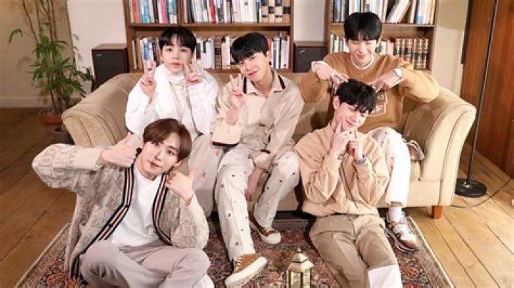 
“PLEASE NO”: D1CE has reportedly disbanded after being active for almost four years 