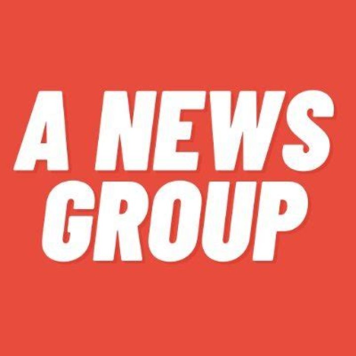 
Political Advisor and Tv Analyst Jeff Timmer Son Died, Twitter Leads The Tribute To Mekbul Timmer 