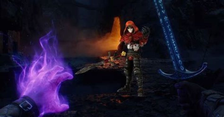 
Possible Effects of the 2024 Release of Avowed on Fable and Elder Scrolls 6 