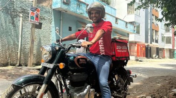 Priya Goyal Height, Weight, Net Worth, Age, Birthday, Wikipedia, Who, Instagram, Biography