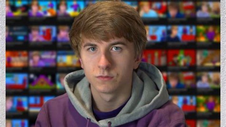 Purpled Height, Weight, Net Worth, Age, Birthday, Wikipedia, Who, Instagram, Biography