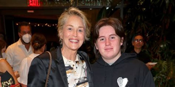 
Quinn Kelly Stone Height, Weight, Net Worth, Age, Birthday, Wikipedia, Who, Nationality, Biography 