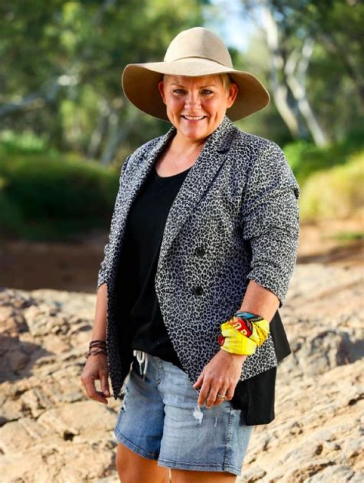 
Rachel Downie Age, Birthday, Wikipedia, Who, Nationality, Biography 