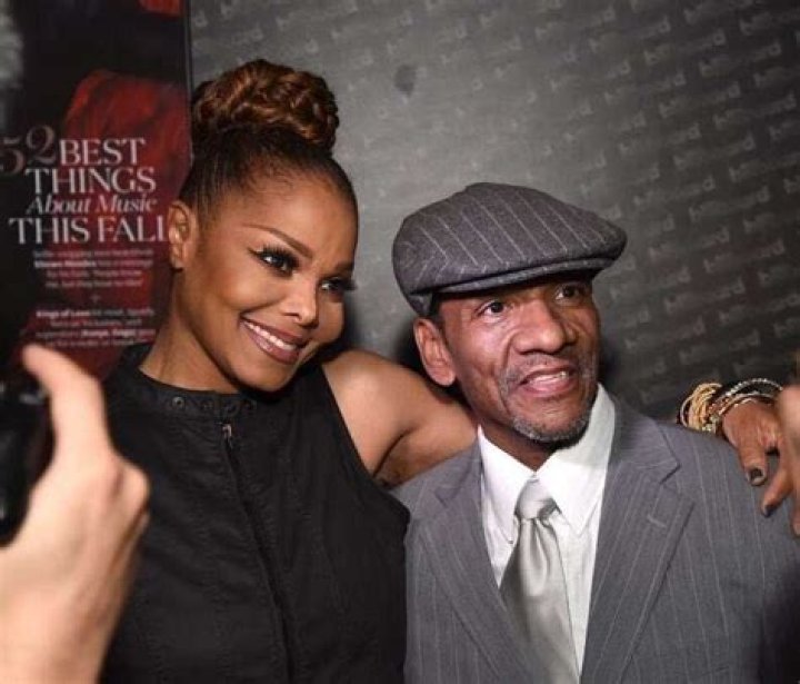 Ralph Carter Bio: What is His Net Worth and Where Is He Now?