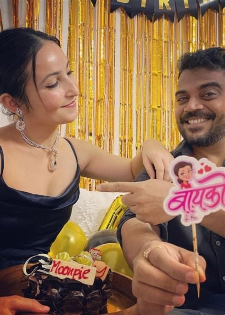 Raviza Chauhan Height, Weight, Net Worth, Age, Birthday, Wikipedia, Who, Instagram, Biography