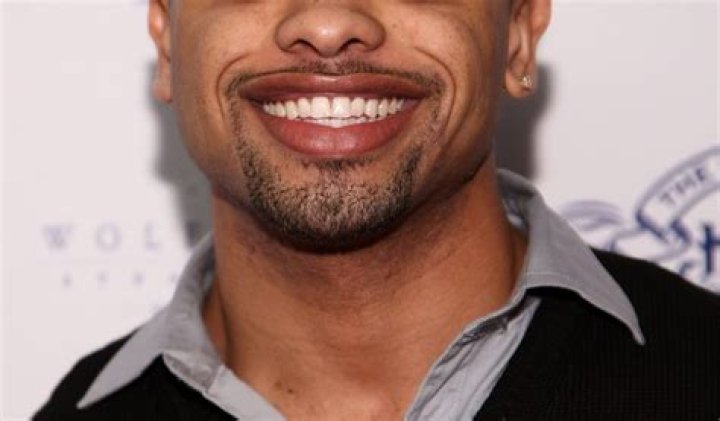 Raz B Height, Weight, Net Worth, Age, Birthday, Wikipedia, Who, Instagram, Biography