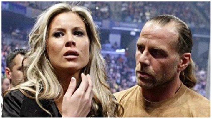 Rebecca Curci Hickenbottom Height, Weight, Net Worth, Age, Birthday, Wikipedia, Who, Instagram, Biography