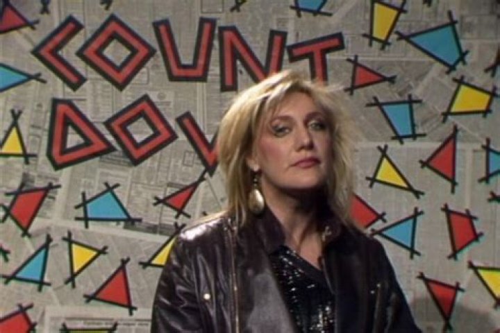 Renee Geyer Height, Weight, Net Worth, Age, Birthday, Wikipedia, Who, Instagram, Biography