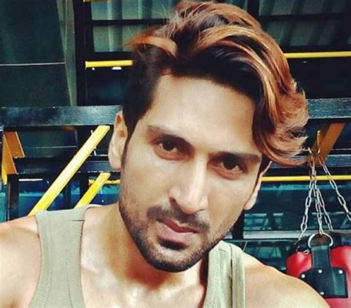 Rishikesh Ingley Height, Weight, Net Worth, Age, Birthday, Wikipedia, Who, Instagram, Biography