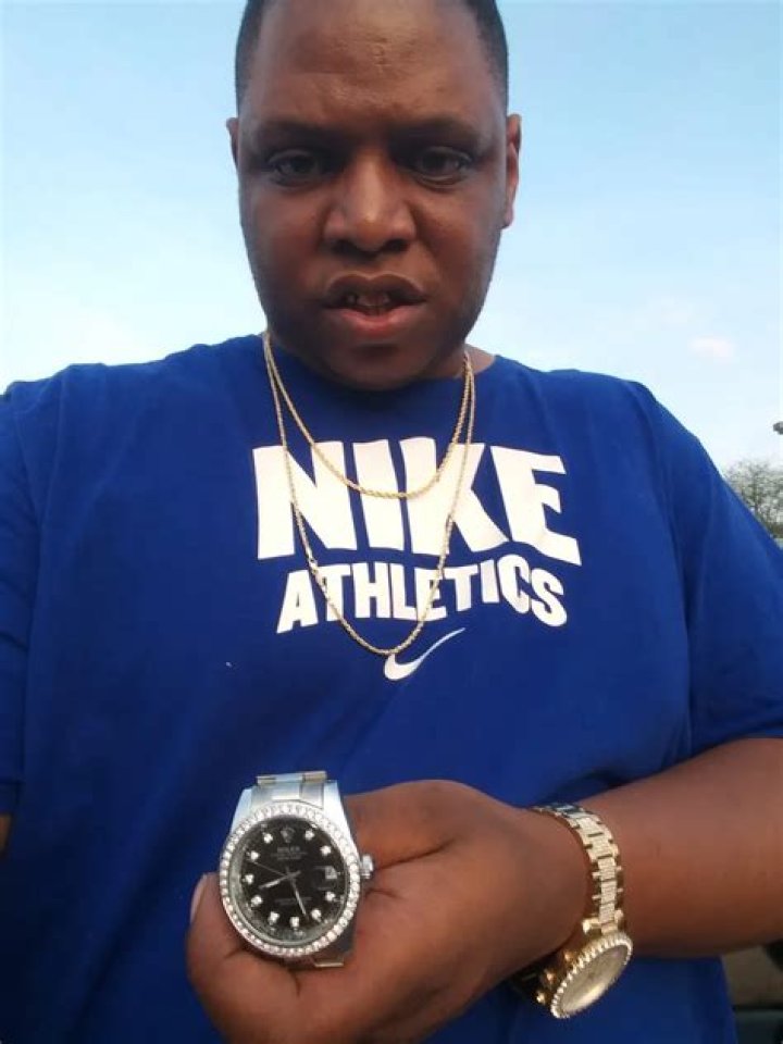 Rob Run Corleone Height, Weight, Net Worth, Age, Birthday, Wikipedia, Who, Instagram, Biography