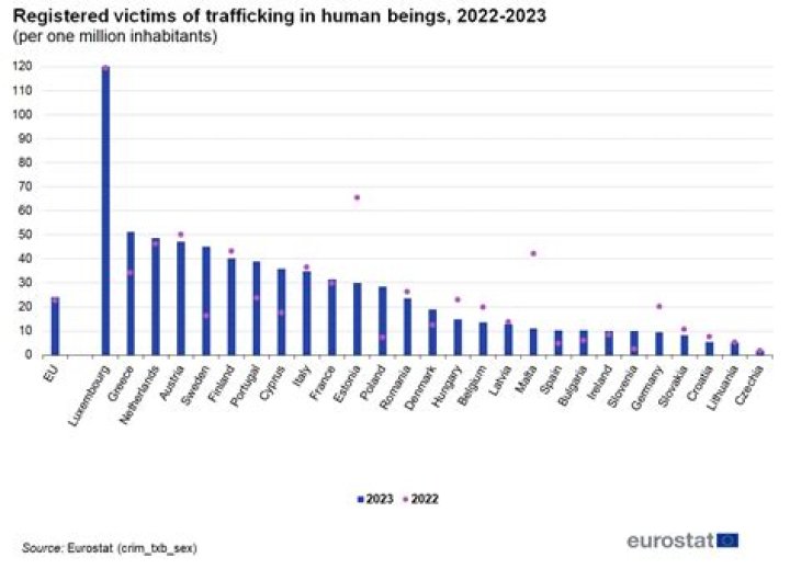 
Rob Solomon Net Worth 2022, NZ Man Arrested On Child Trafficking Charges 