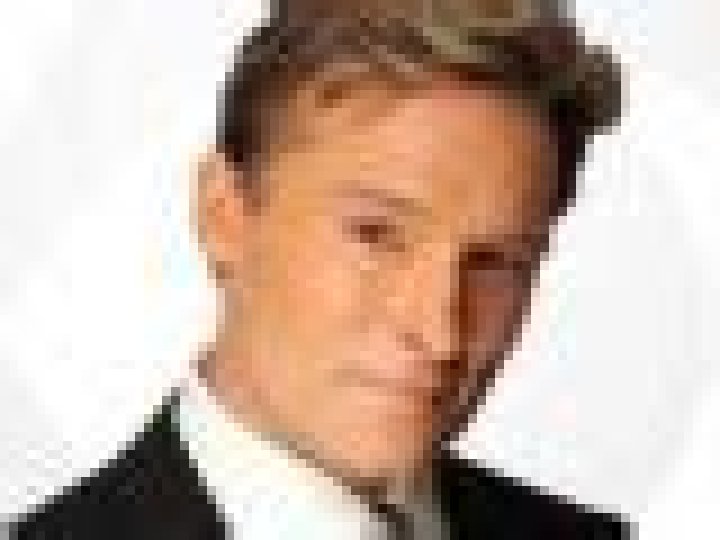 Robin Wilhoit Height, Weight, Net Worth, Age, Birthday, Wikipedia, Who, Instagram, Biography