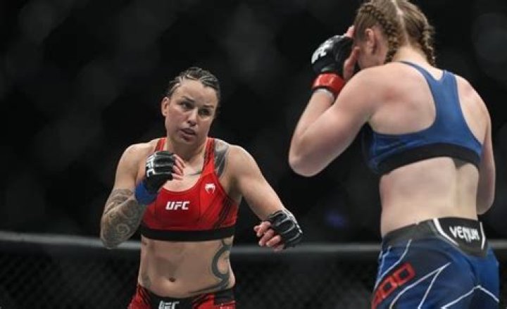 
Rocky Pennington Height, Weight, Net Worth, Age, Birthday, Wikipedia, Who, Nationality, Biography 