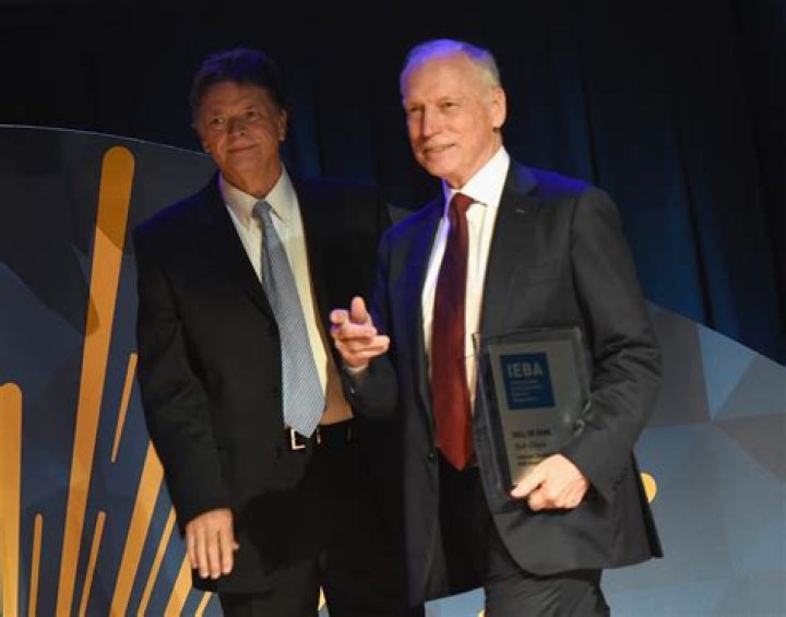 
Romel Doyle Height, Weight, Net Worth, Age, Wiki, Who, Instagram, Biography 