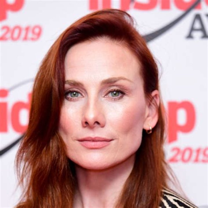 Rosie Marcel Height, Weight, Net Worth, Age, Birthday, Wikipedia, Who, Nationality, Biography