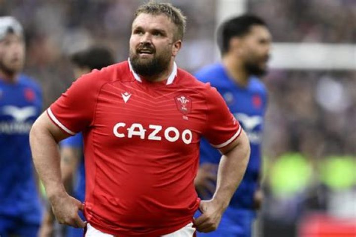 
Rugby Player Jimmy Gopperth Wife Sarah Gopperth And Their Married Life 