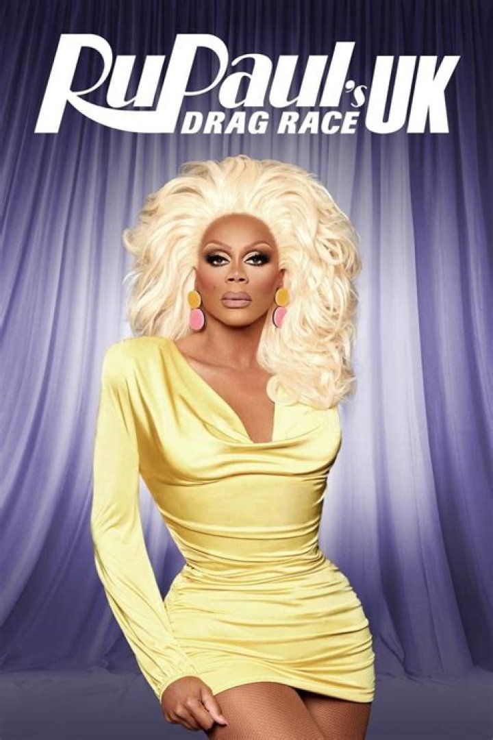
RuPaul’s Drag Race UK Season 4 Episode 7: Release Date, Preview & Streaming Guide 