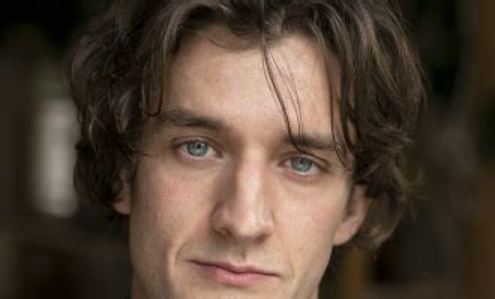 Ryan Leone Height, Weight, Net Worth, Age, Birthday, Wikipedia, Who, Nationality, Biography