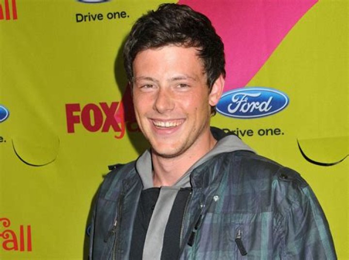 
Ryan Murphy Admits ‘Glee’ Should Have Ended When Its ‘Spirit of Joy’ Left After Cory Monteith’s Death 