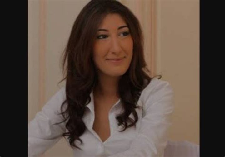 
Sabrina Medjebeur Net Worth, Age, Birthday, Wikipedia, Who, Nationality, Biography 