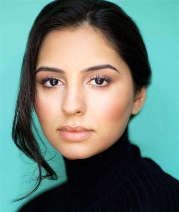 Safia Arain Height, Weight, Net Worth, Age, Birthday, Wikipedia, Who, Nationality, Biography