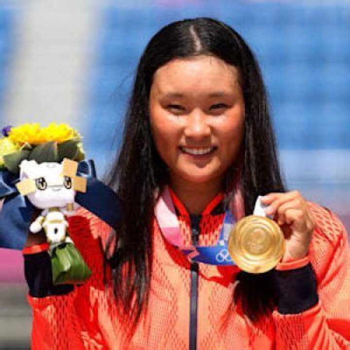 Sakura Yosozumi Height, Weight, Net Worth, Age, Birthday, Wikipedia, Who, Nationality, Biography