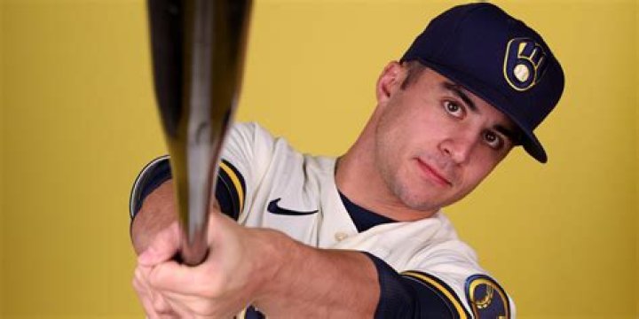 Sal Frelick Height, Weight, Net Worth, Age, Birthday, Wikipedia, Who, Nationality, Biography