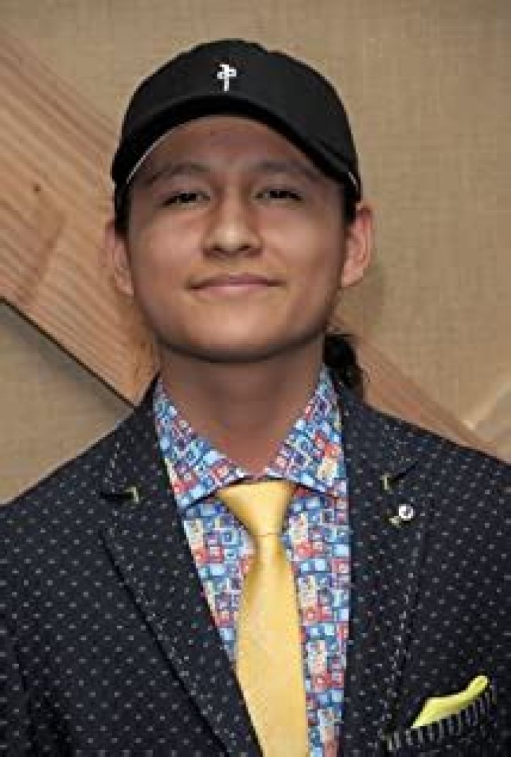 Samuel Marty Height, Weight, Net Worth, Age, Birthday, Wikipedia, Who, Nationality, Biography