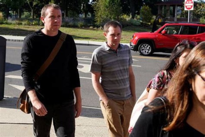 Sandy Hook Parent Suicide, Who Is Alex Jones And What Did He Say? Reddit Theories