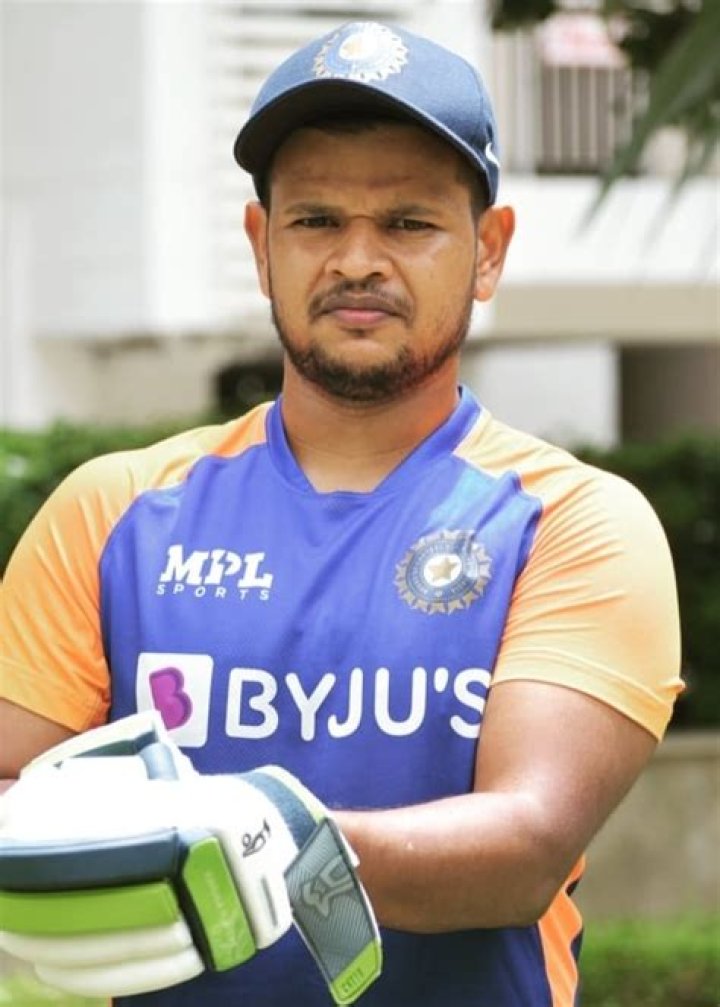 
Saurabh Kumar Height, Weight, Net Worth, Age, Birthday, Wikipedia, Who, Nationality, Biography 