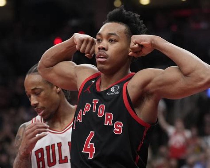 
Scott Barnes Height, Weight, Net Worth, Age, Birthday, Wikipedia, Who, Nationality, Biography 