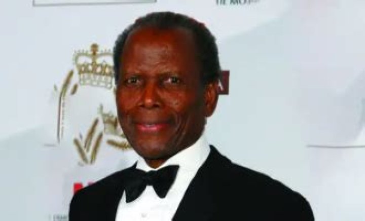 
Scott Caruthers Height, Weight, Net Worth, Age, Birthday, Wikipedia, Who, Nationality, Biography 