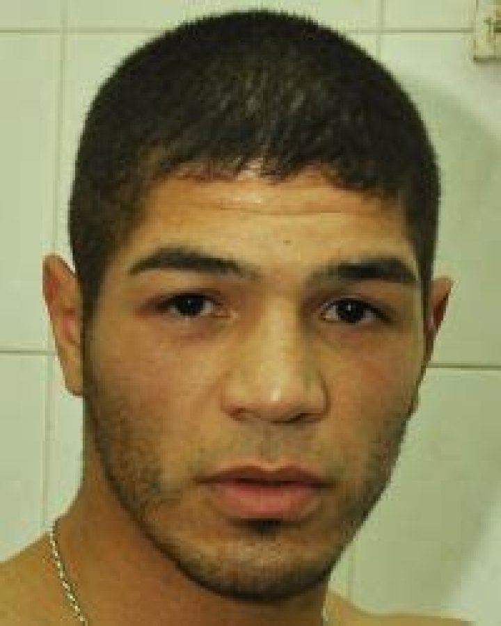 
Sebastian Horacio Papeschi Height, Weight, Net Worth, Age, Birthday, Wikipedia, Who, Nationality, Biography 