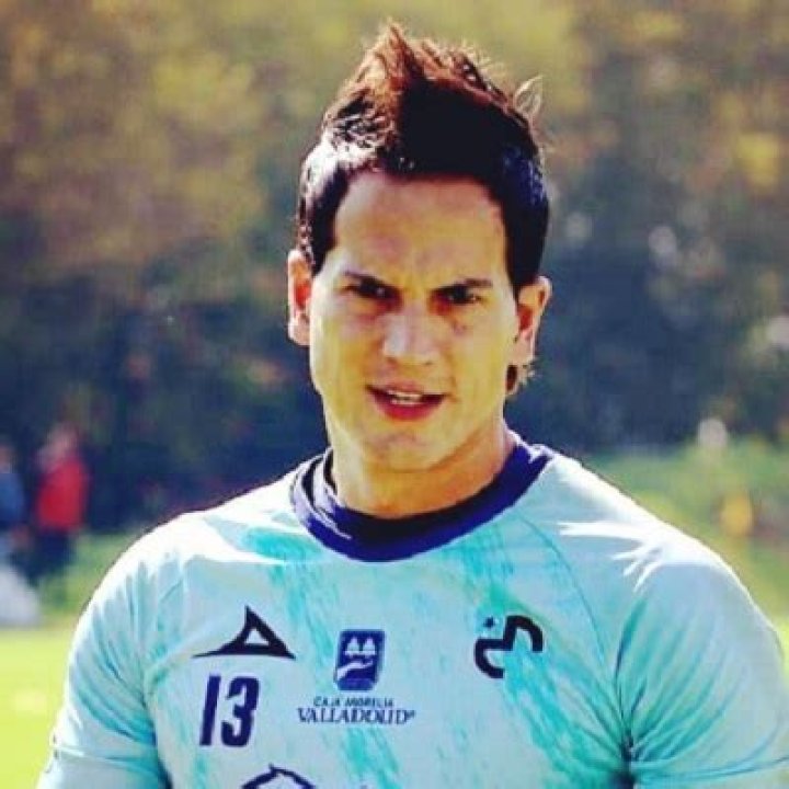 
Sebastian Sosa Height, Weight, Net Worth, Age, Birthday, Wikipedia, Who, Instagram, Biography 