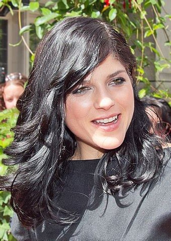 
Selma Blair Height, Weight, Net Worth, Age, Birthday, Wikipedia, Who, Nationality, Biography 