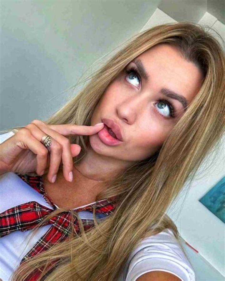 Sergey Macheret Height, Weight, Net Worth, Age, Birthday, Wikipedia, Who, Instagram, Biography