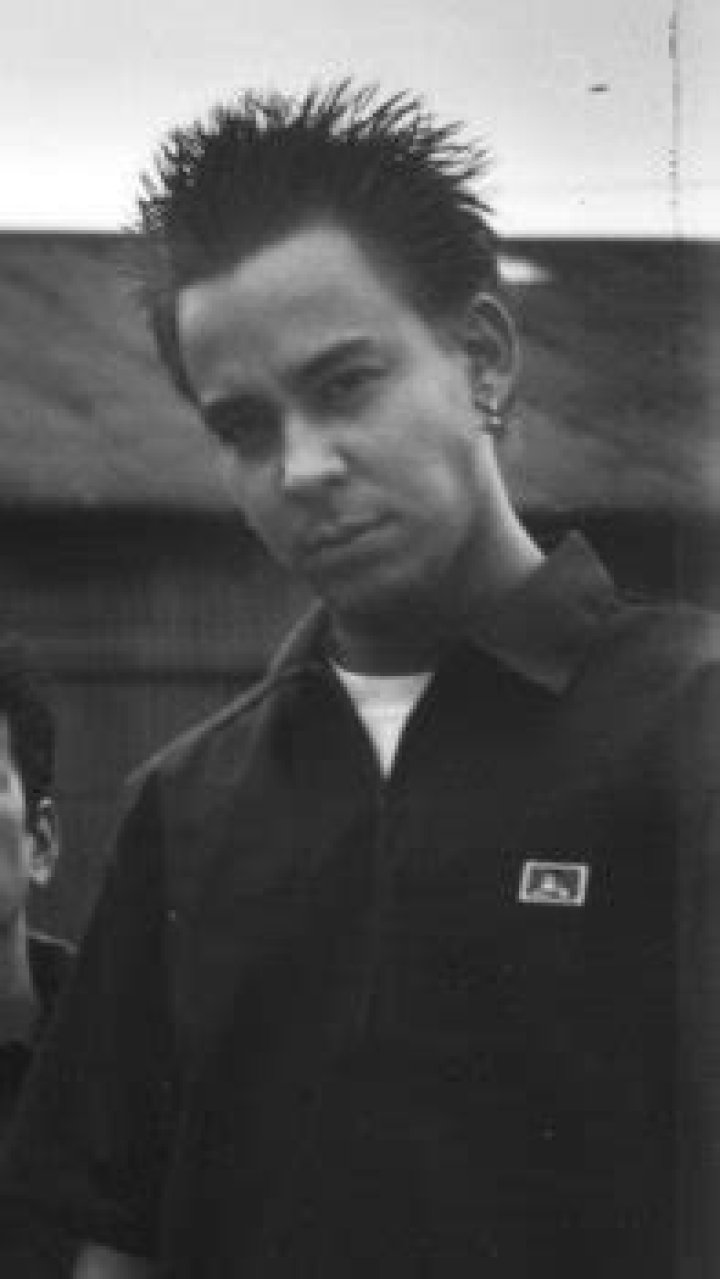 
Seth Flynn Age, Birthday, Wikipedia, Who, Nationality, Biography 