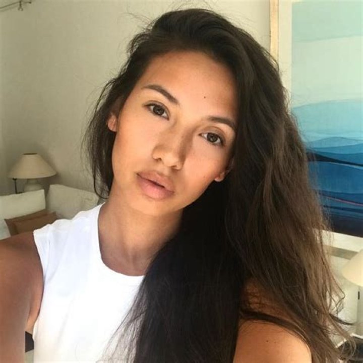 
Shalimar Heppner Height, Weight, Net Worth, Age, Birthday, Wikipedia, Who, Instagram, Biography 