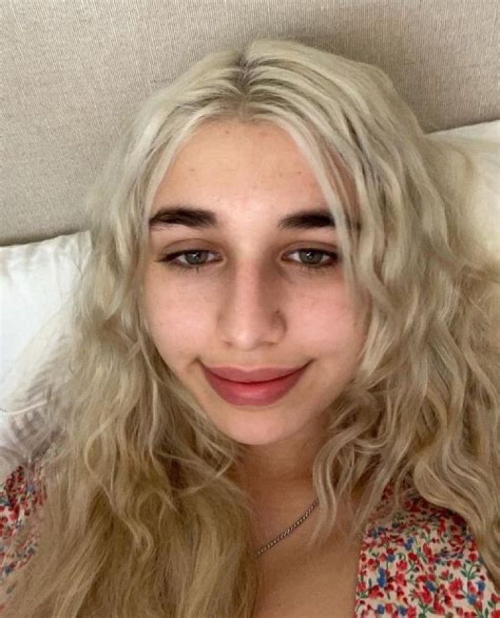 
Shana Chasman Age, Birthday, Wikipedia, Who, Nationality, Biography 