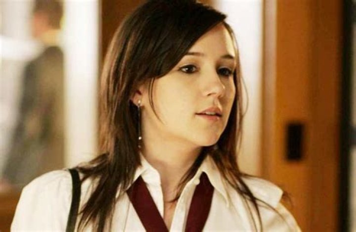 Shannon Woodward Height, Weight, Net Worth, Age, Birthday, Wikipedia, Who, Nationality, Biography