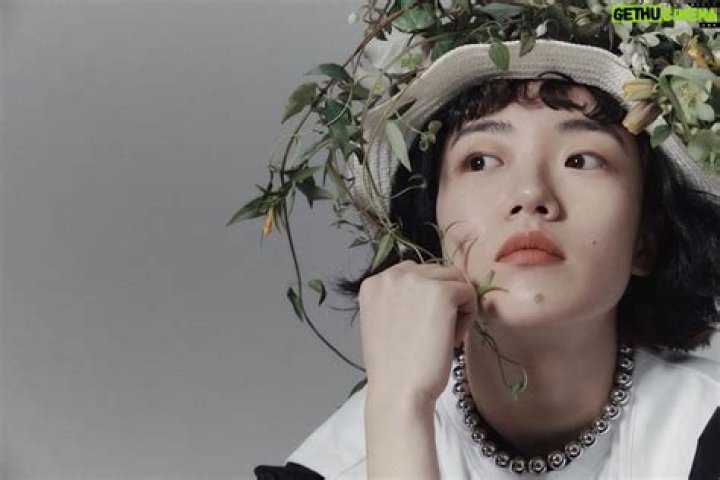 Shim Dal Gi Height, Weight, Net Worth, Age, Birthday, Wikipedia, Who, Nationality, Biography