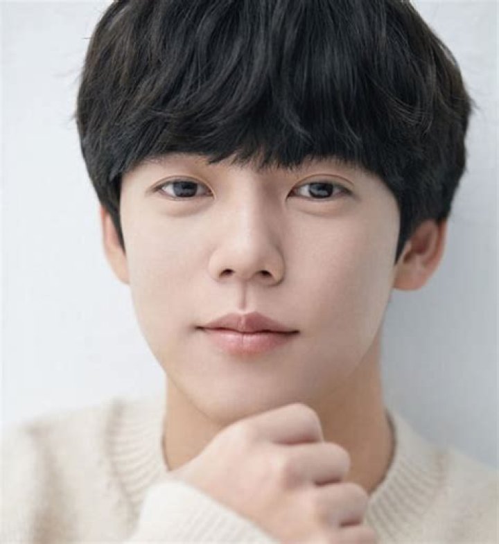 Shin Ian Height, Weight, Net Worth, Age, Birthday, Wikipedia, Who, Instagram, Biography