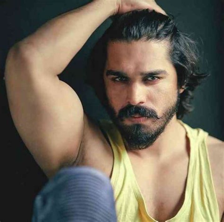 Shiyas Kareem Height, Weight, Net Worth, Age, Birthday, Wikipedia, Who, Instagram, Biography