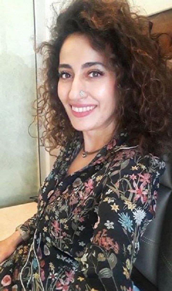 Shradha Kaul Height, Weight, Net Worth, Age, Birthday, Wikipedia, Who, Instagram, Biography