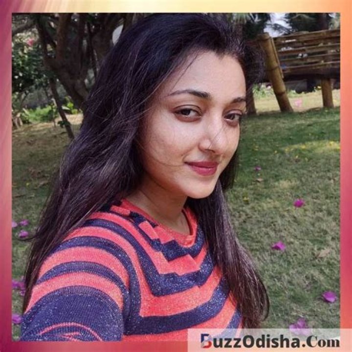 Shriya Jha Height, Weight, Net Worth, Age, Birthday, Wikipedia, Who, Instagram, Biography