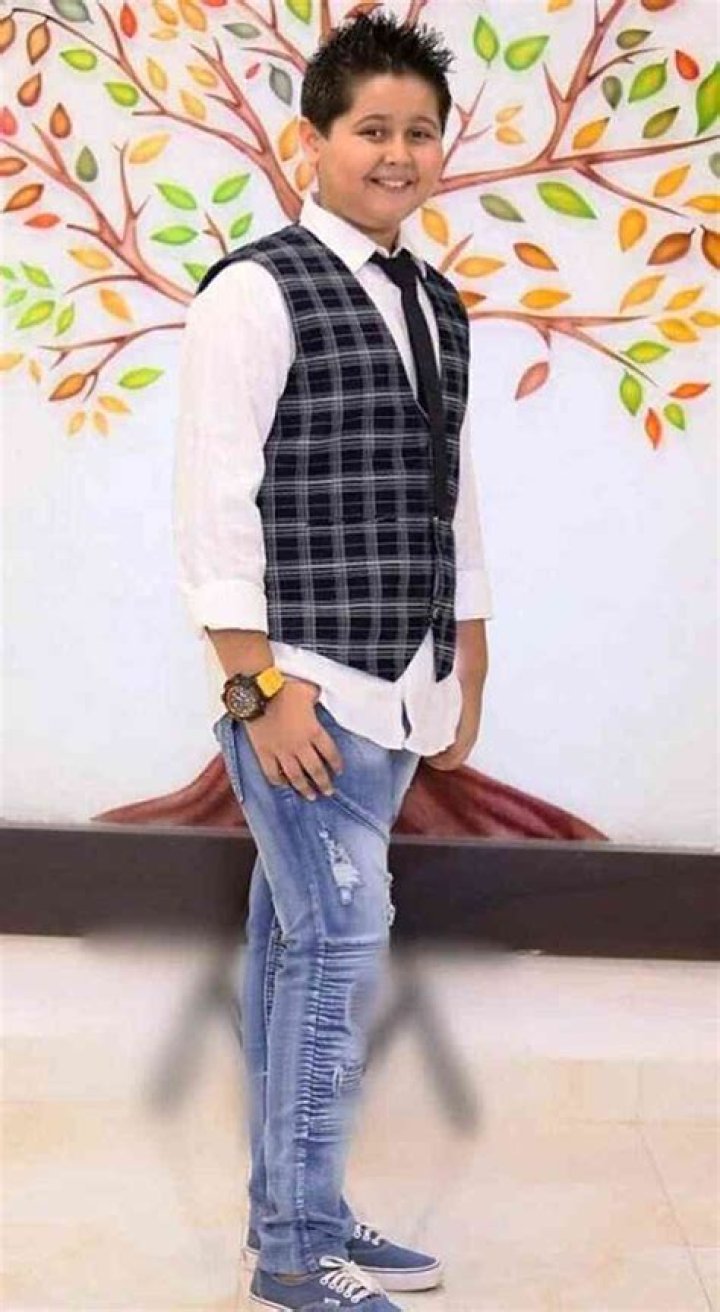 Shubh Kalra Height, Weight, Net Worth, Age, Birthday, Wikipedia, Who, Instagram, Biography