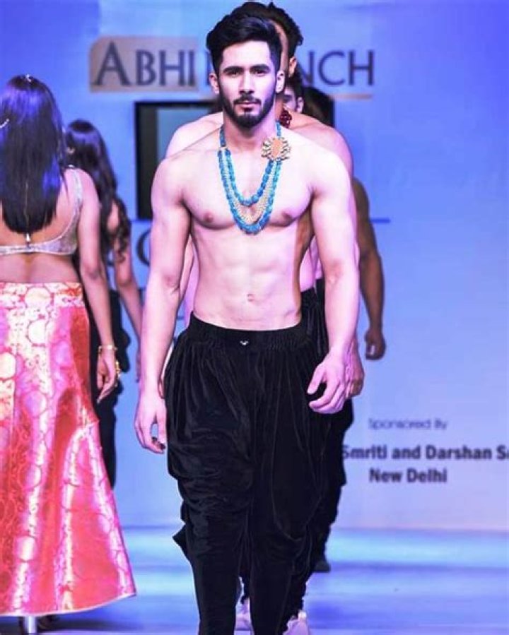 
Shweta Tomar Height, Weight, Net Worth, Age, Birthday, Wikipedia, Who, Nationality, Biography 